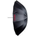 "Superbrolly" XL Umbrella