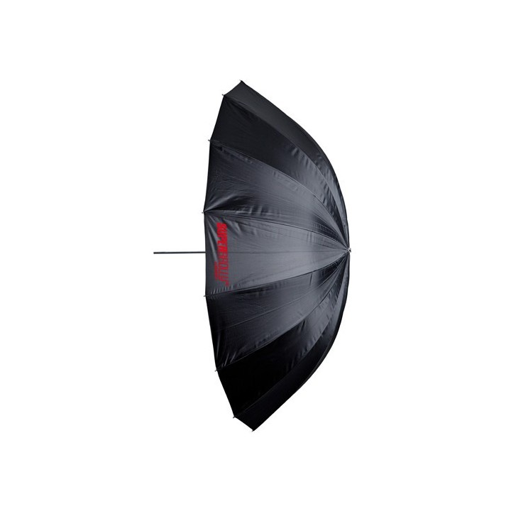 Multiblitz "Superbrolly" XL Umbrella