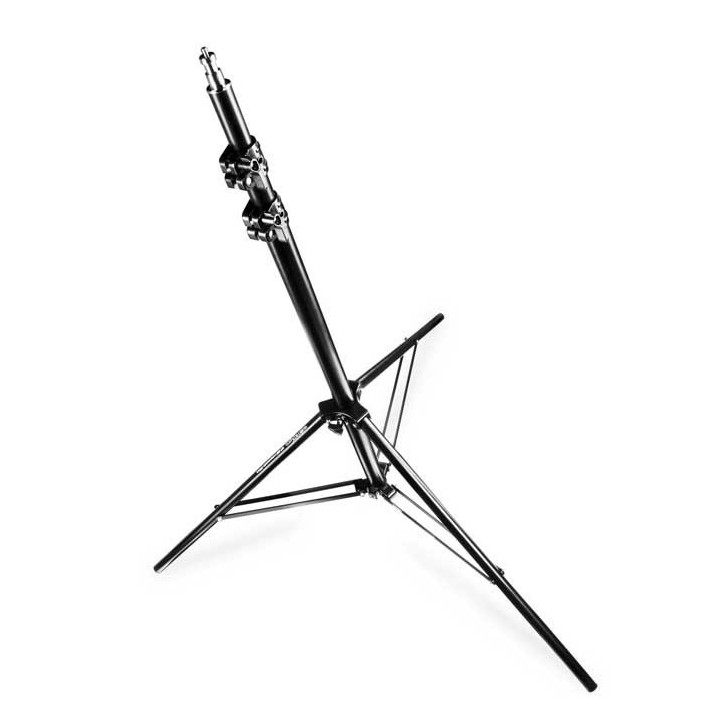 Walimex Pro Kit Flash VC-300/300 Excellence