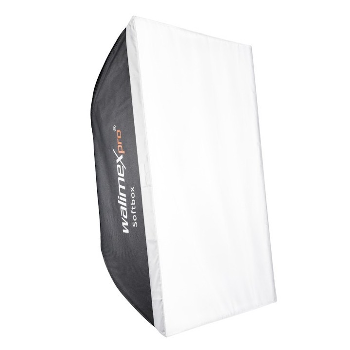 Walimex Pro Kit Flash VC-400/400/300 Excellence