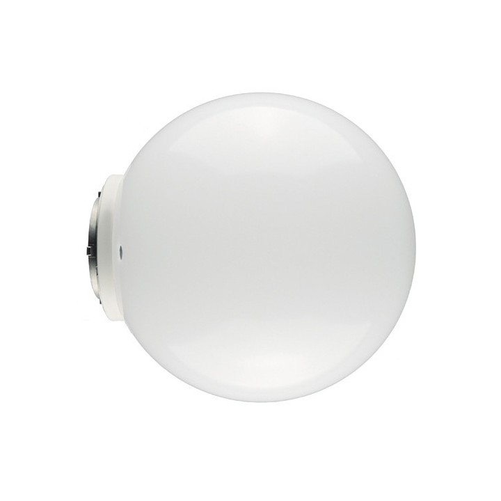 Multiblitz 40 cm Lightball
