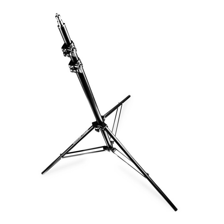 Walimex Pro Kit Flash VC-600/1000 Excellence Classic L