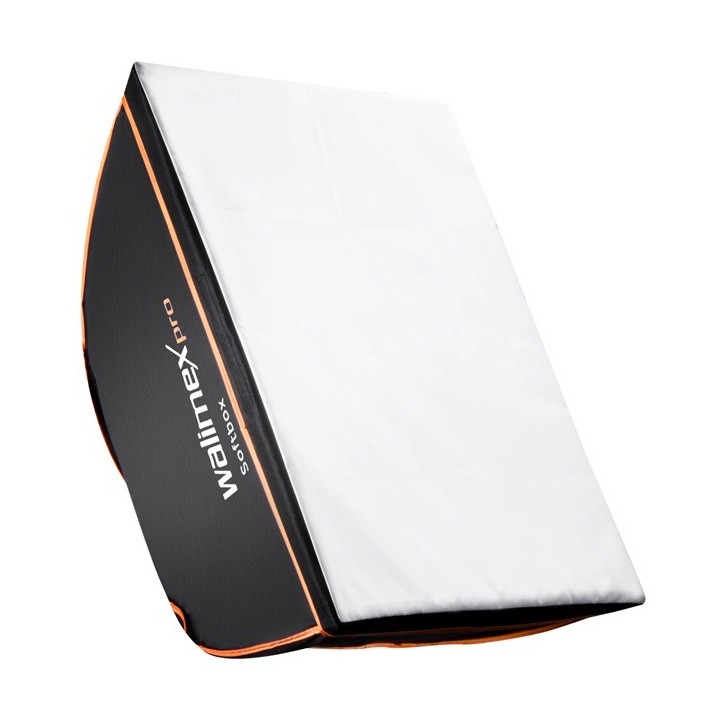 Walimex Pro Kit Flash VC-600/1000 Excellence Classic L
