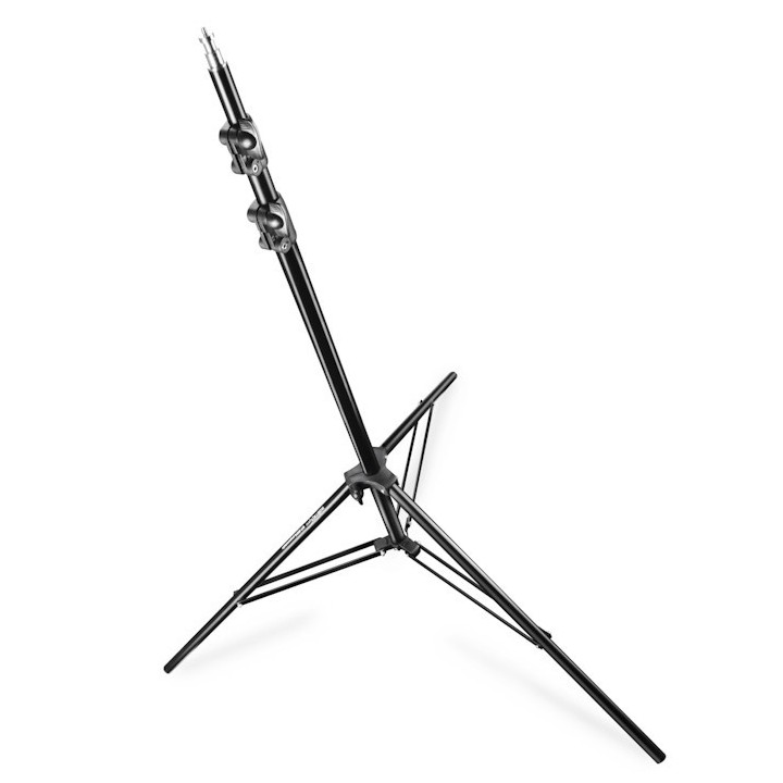 Walimex Pro Kit Flash VE-200/200 Excellence com Softboxes