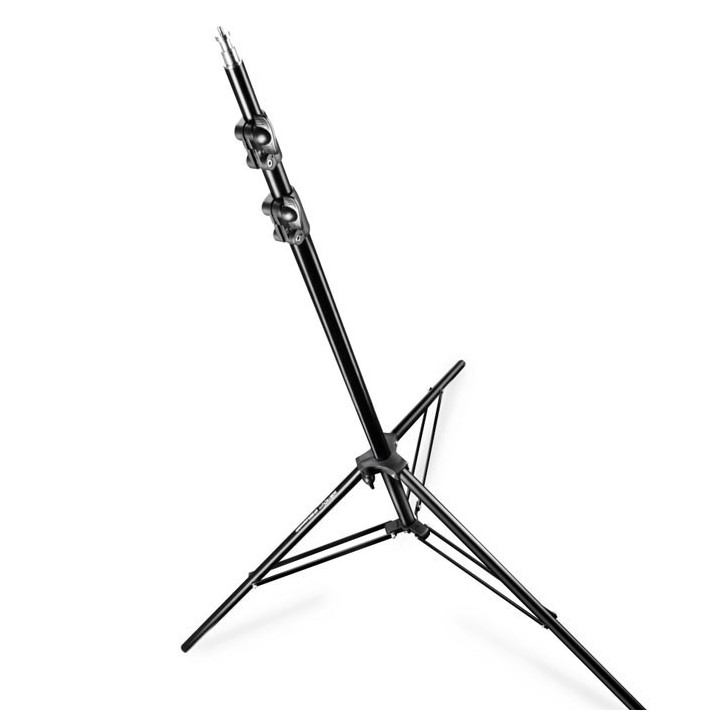 Walimex Pro Kit Flash VE-400/400 Excellence com Softboxes