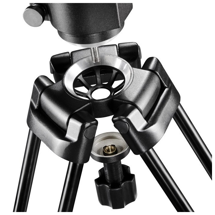 Walimex Pro Kit Mini-Grua Portátil Director Pro II