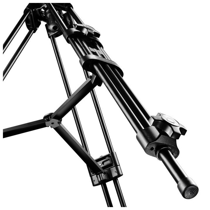 Walimex Pro Kit Mini-Grua Portátil Director Pro II