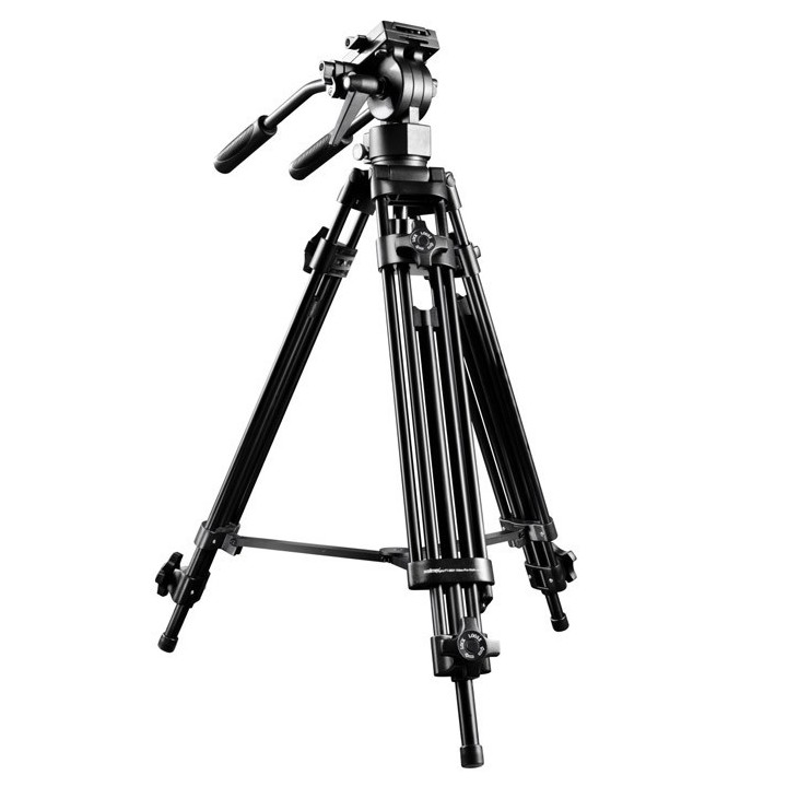 Walimex Pro Kit Mini-Grua Portátil Director Pro II