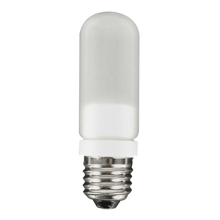 Walimex Pro Lâmpada de Modelagem 250Watts