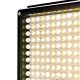 Walimex Pro Luz Vídeo Bi-Color com 209 Leds