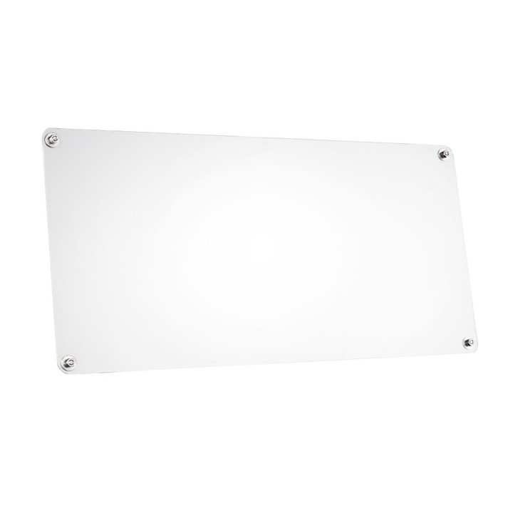 Walimex Pro Luz Vídeo com 500 Leds