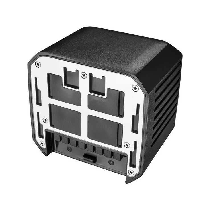 Walimex Pro Modulo Adaptador de Corrente para Flash2Go