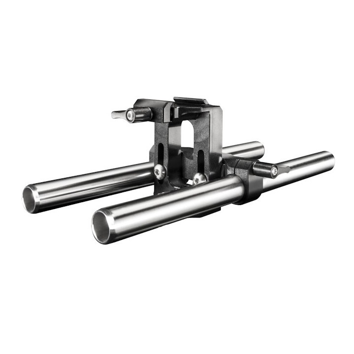 Walimex Pro Modulo Rod para Aptaris