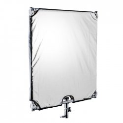 Walimex Pro Painel Dobrável 5em1 145x145cm