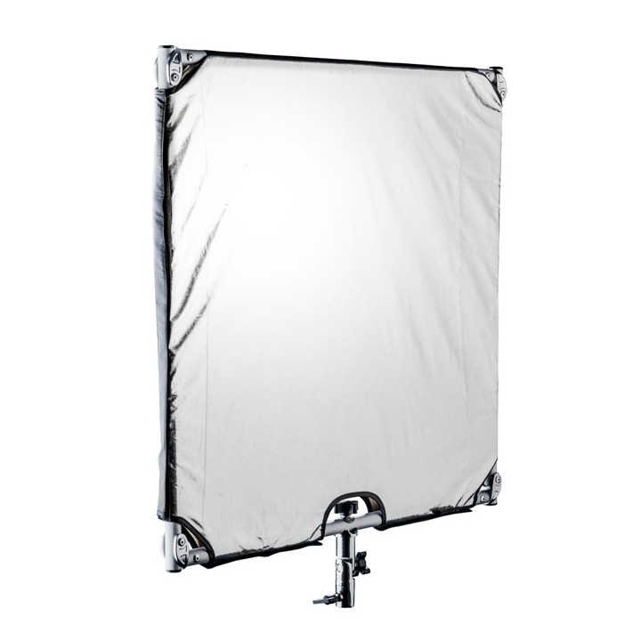 Walimex Pro Painel Dobrável 5em1 90x90cm