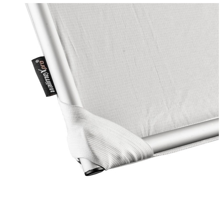 Walimex Pro Painel Dobrável 5em1 com Braço Telescópico 145x145cm
