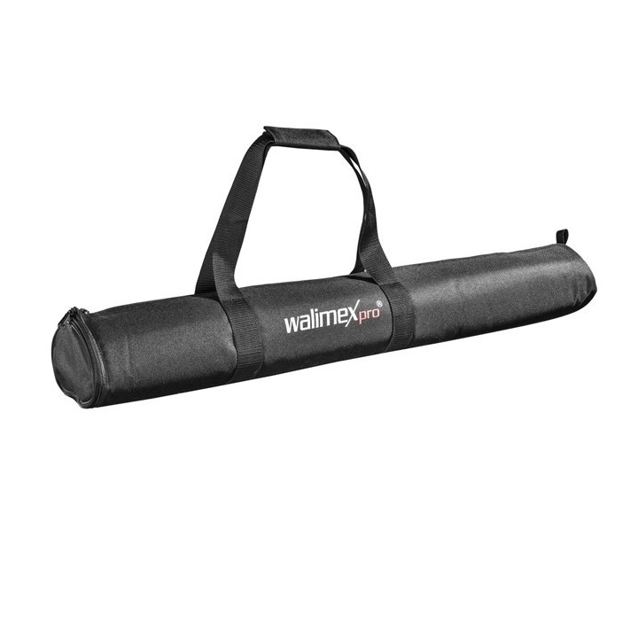 Walimex Pro Painel Dobrável 5em1 com Braço Telescópico 90x90cm