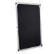 Walimex Pro Painel-Reflector 4em1 100x150cm