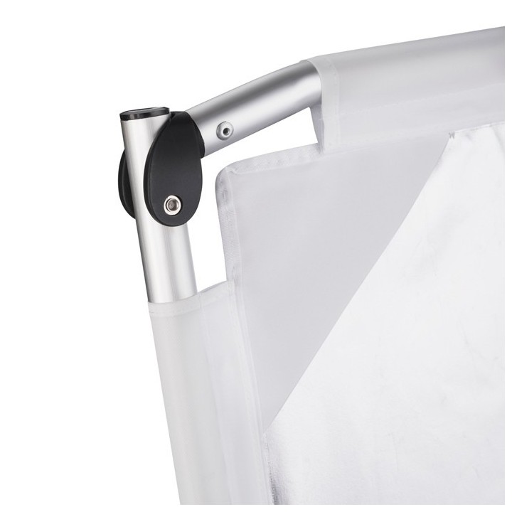 Walimex Pro Painel-Reflector 4em1 100x150cm