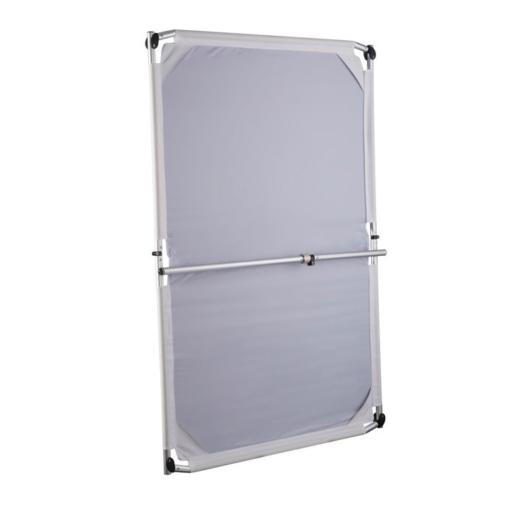Walimex Pro Painel-Reflector 4em1 100x150cm