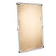 Walimex Pro Painel-Reflector 4em1 100x150cm