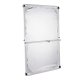 Walimex Pro Painel-Reflector 4em1 100x150cm