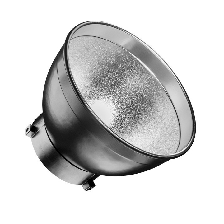 Walimex Pro Panela Reflectora para Flash2Go