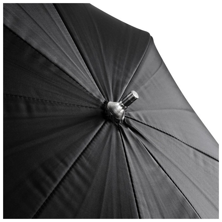 Walimex Pro Sombrinha Reflectora Branca - 150cm