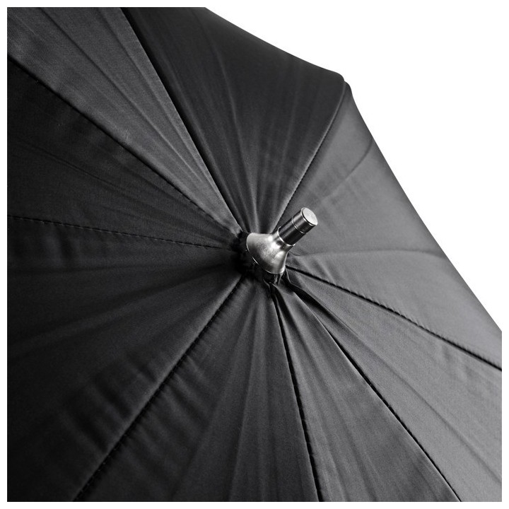 Walimex Pro Sombrinha Reflectora Branca - 84cm