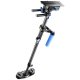 Walimex Pro Stabypod - Steadycam 120cm