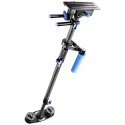 Walimex Pro Stabypod - Steadycam 120cm