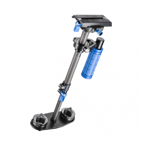 Walimex Pro Stabypod - Steadycam 40cm