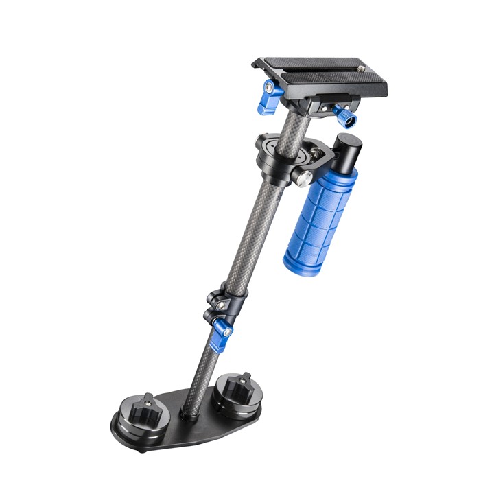 Walimex Pro Stabypod - Steadycam 40cm