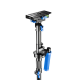 Walimex Pro Stabypod - Steadycam 80cm