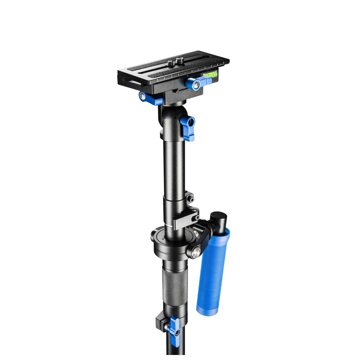 Walimex Pro Stabypod - Steadycam 80cm