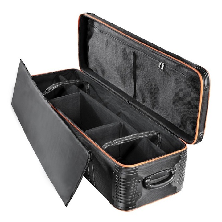 Walimex Pro Studio Trolley - Tam. L