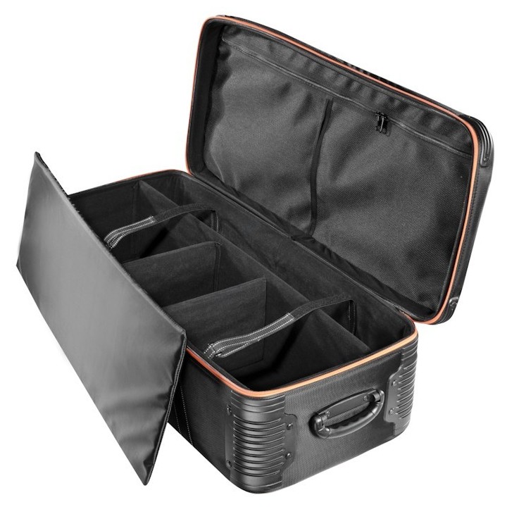 Walimex Pro Studio Trolley - Tam. M
