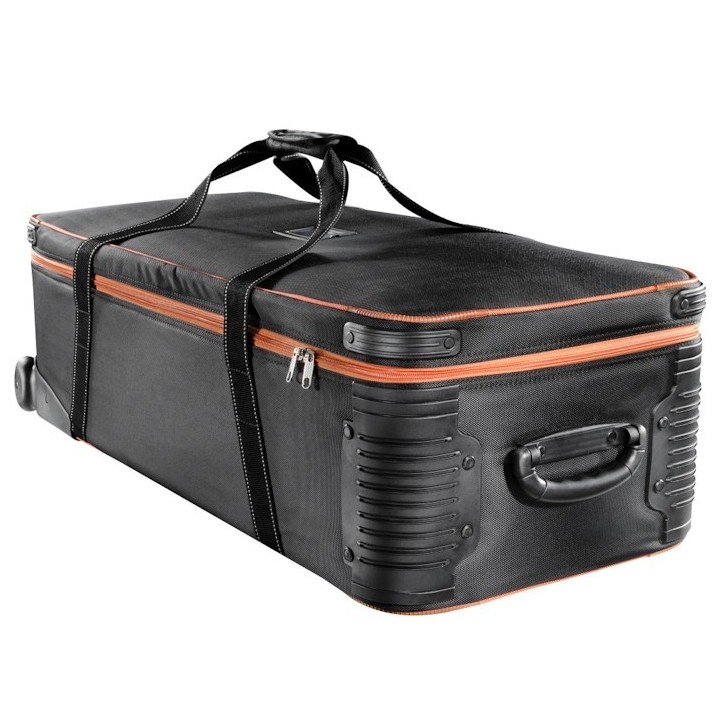 Walimex Pro Studio Trolley - Tam. M