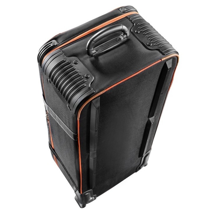 Walimex Pro Studio Trolley - Tam. M