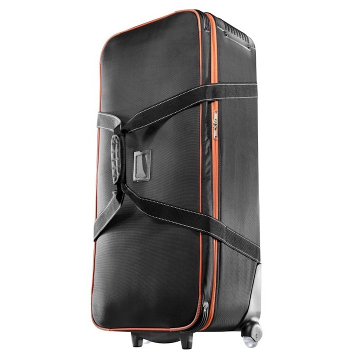 Walimex Pro Studio Trolley - Tam. M