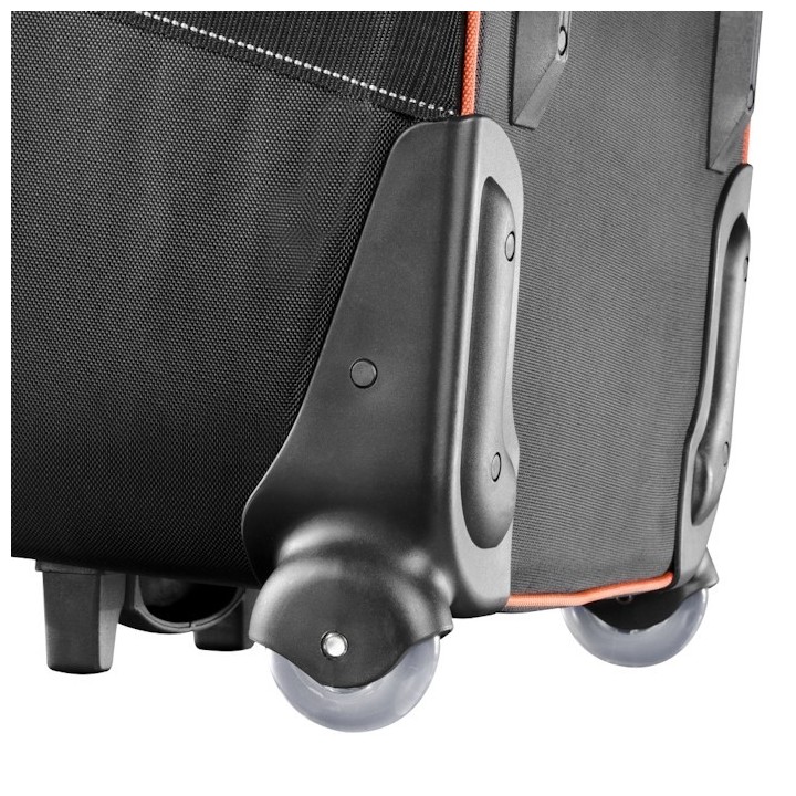 Walimex Pro Studio Trolley - Tam. M