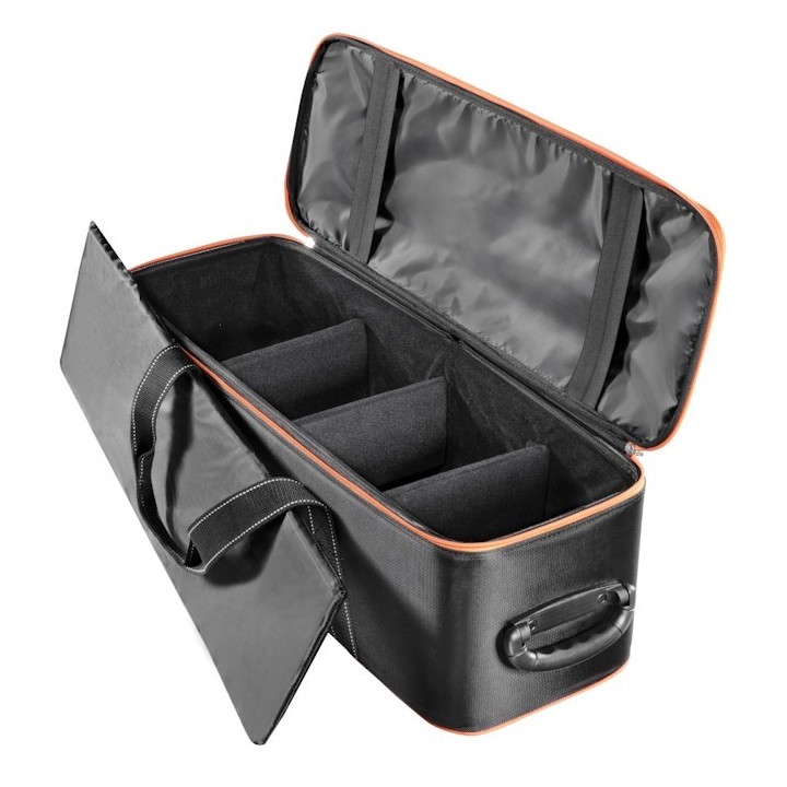 Walimex Pro Studio Trolley - Tam. S