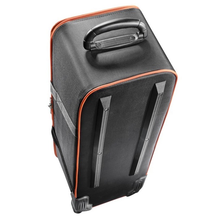 Walimex Pro Studio Trolley - Tam. S