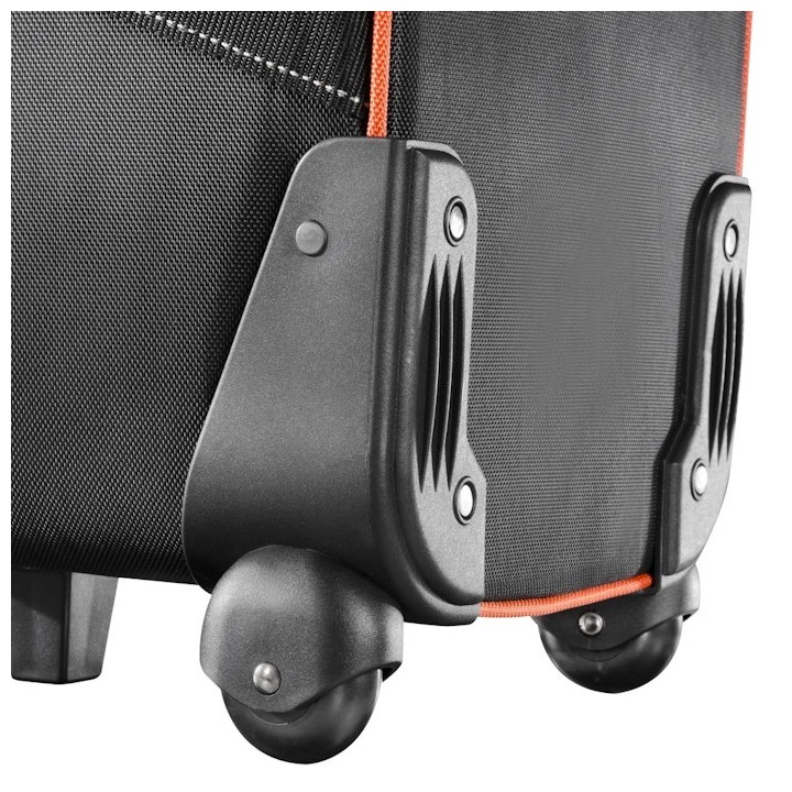 Walimex Pro Studio Trolley - Tam. S