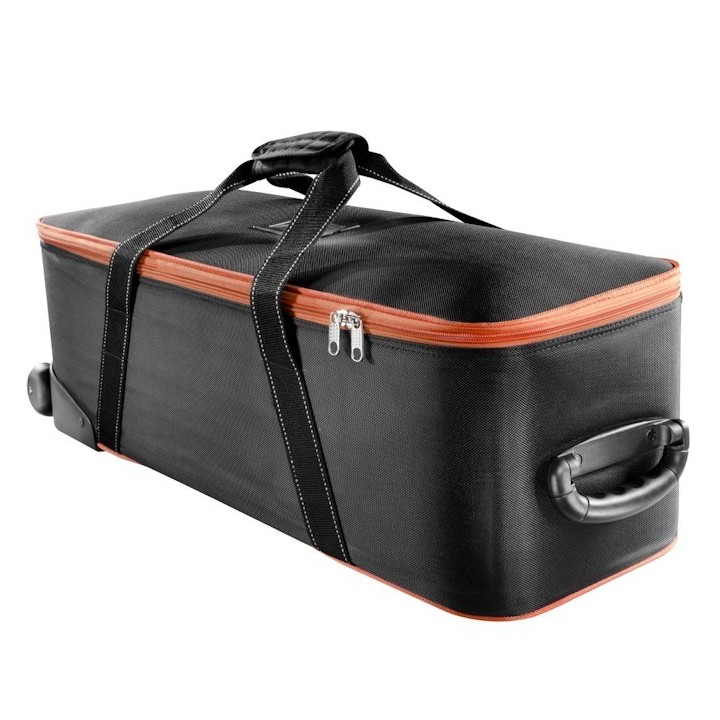 Walimex Pro Studio Trolley - Tam. S