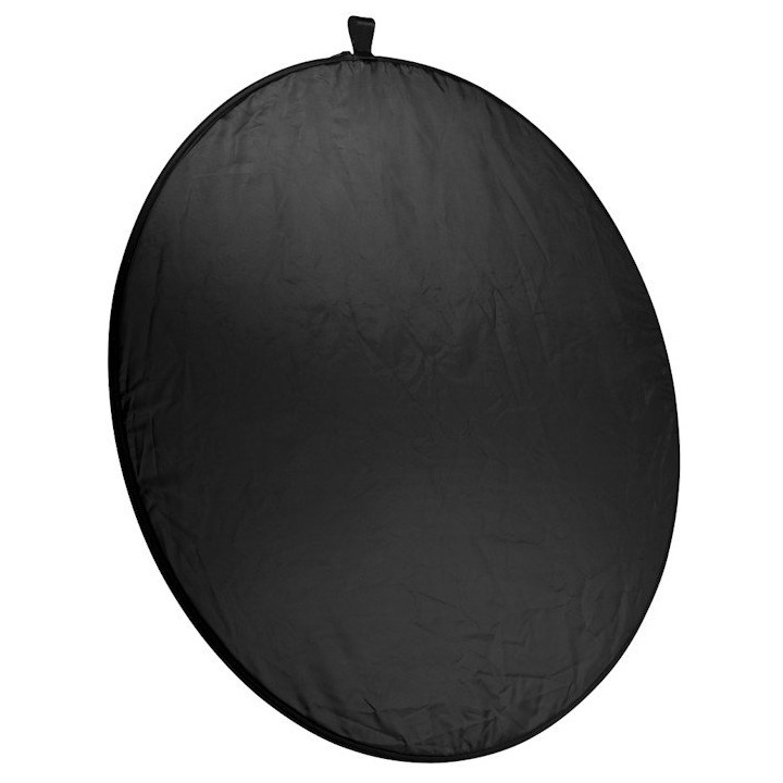 Walimex Reflector 5em1 Wavy 107cm