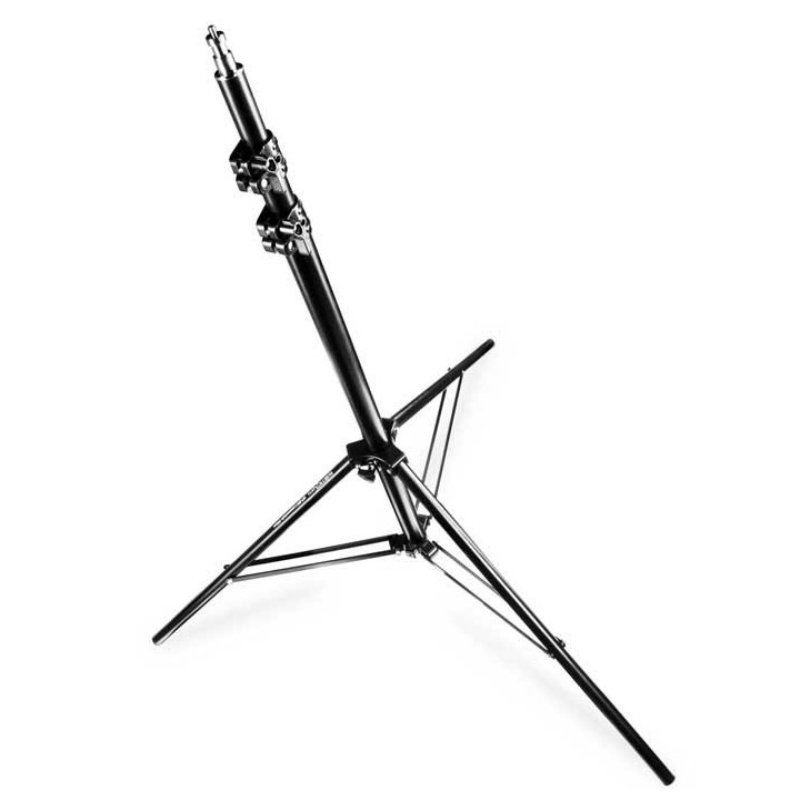 Walimex Pro Kit Flash VC-500 Excellence com Sombrinha