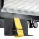 Walimex Pro LED Sirius 160 Daylight