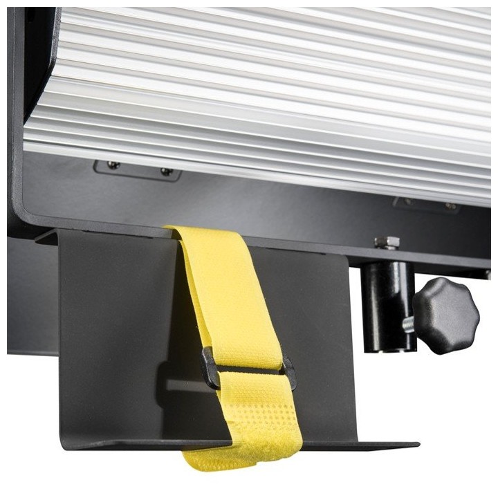 Walimex Pro LED Sirius 160 Daylight