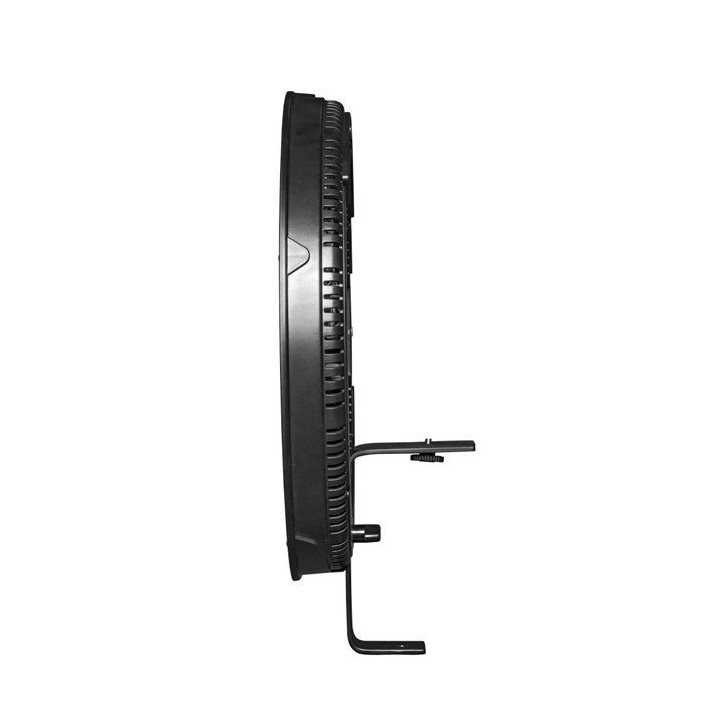Walimex Pro Luz Anelar 380 LED - Cor ajustável